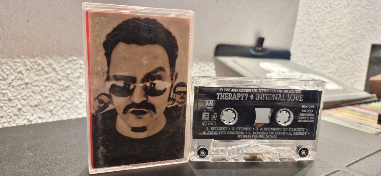 [Bild: 20260131-120143.jpg]