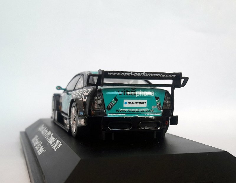 OpelAstra Coupe DTM 2002 Bartels (4)