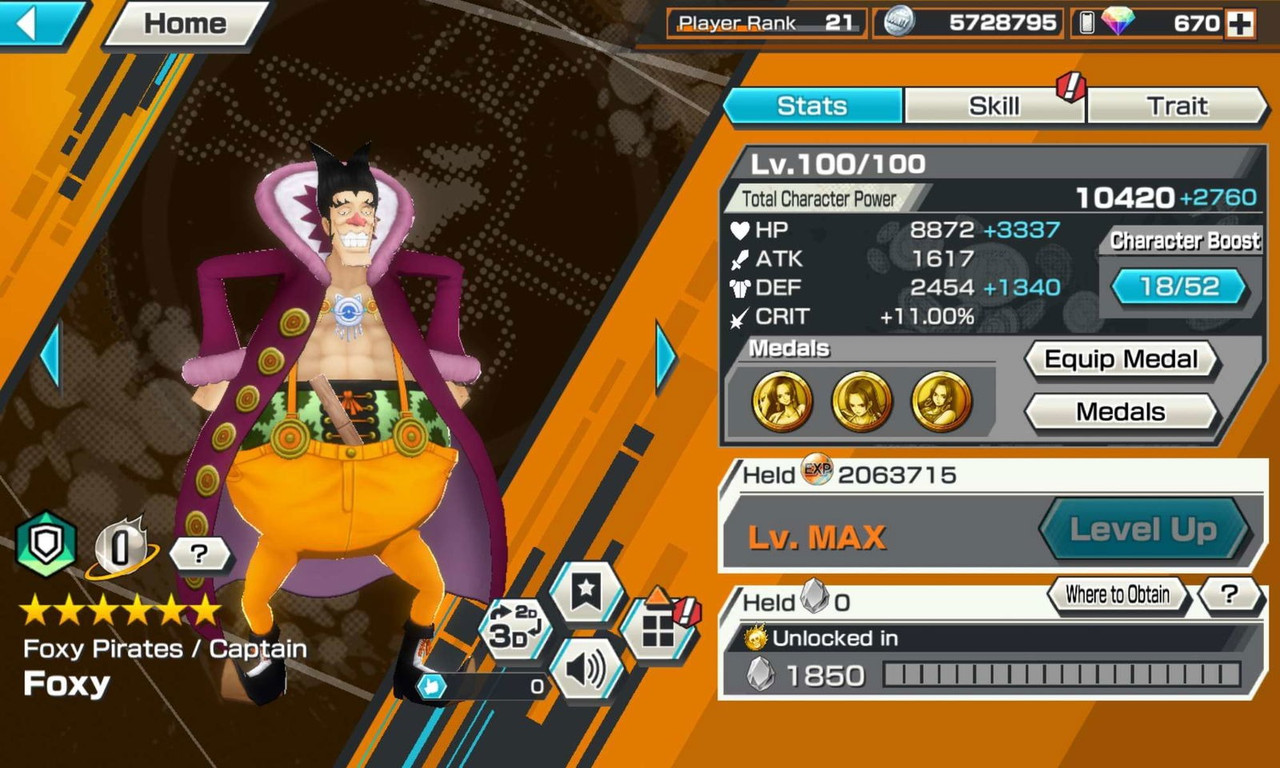 9523399 cd56e1db7592ee5190011646