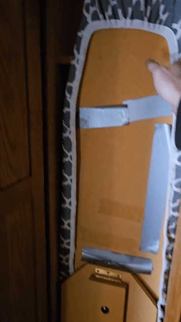 20260408-100357(2).gif