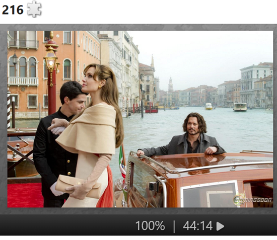 Creative_Club_Wizarding_Jigsaw_Challenge