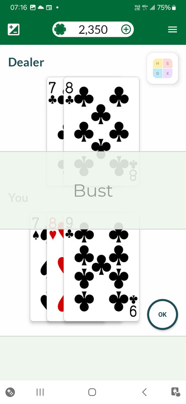 https://i.postimg.cc/qMPkGJgm/Screenshot-20260616-071653-Blackjack-Ace.jpg