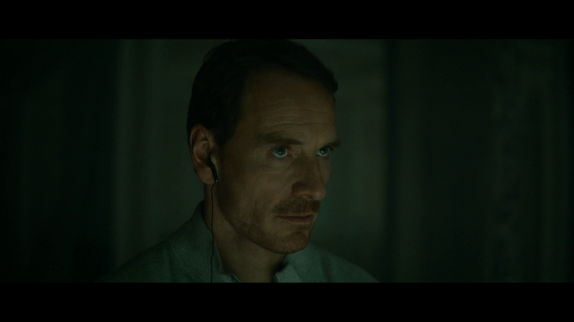 vlcsnap-2023-11-10-03h22m49s766