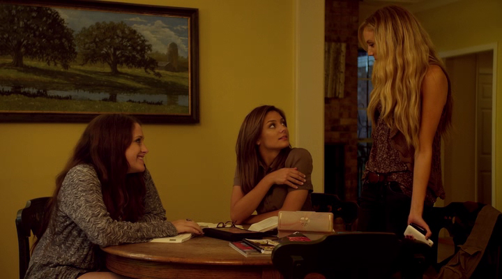 vlcsnap-2018-06-19-09h56m45s150