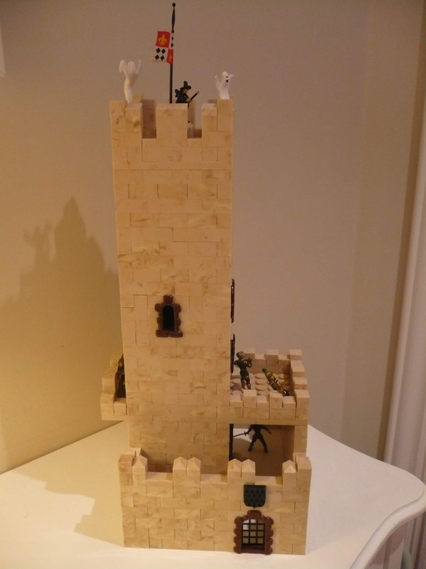 exin 049Lateral Izquierdo