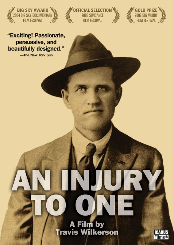 An-Injury-to-One-2002-DVDRip-x264-Bi-POLAR An Injury to One 2002 DVDRip x264-BiPOLAR