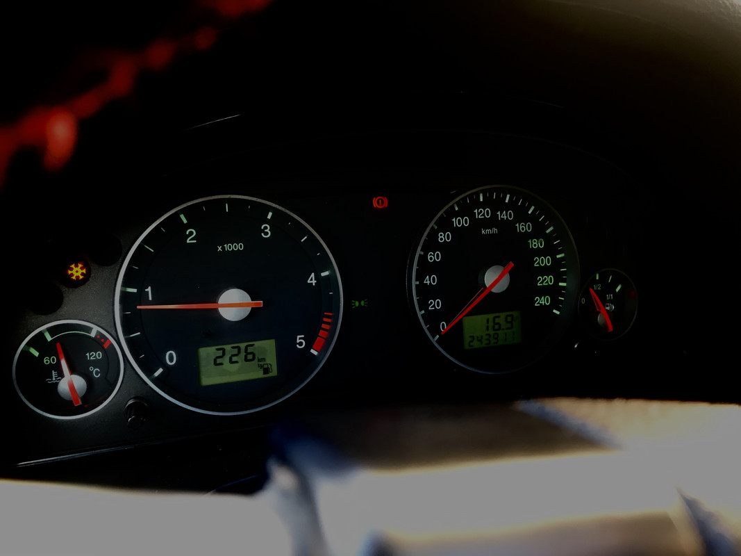 33BE1D64-44B8-4DD2-9E5F-836700AE8C25