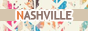 ✮ Nashville ✮