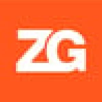 icon Z