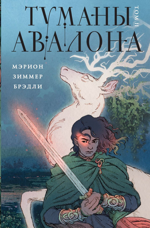 cover1-w820