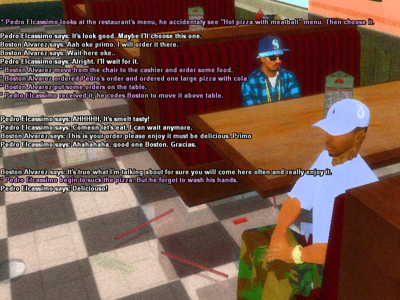 alpares4.png
