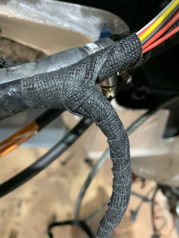 4DD41795-0598-4676-AC95-6F3FD242C423