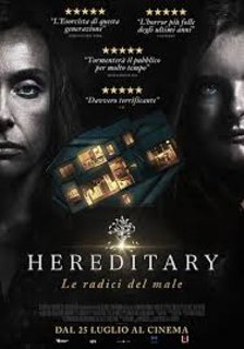 Hereditary - Le radici del male (2018).mkv BDRip 576p x264 AC3 iTA-ENG
