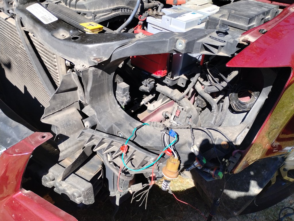 IMG_20250820_103617557