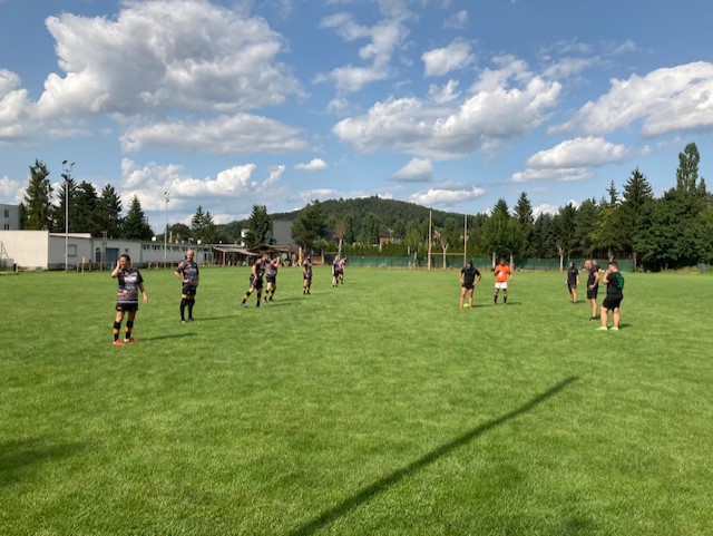 Rugby turnaj Brno Bystrc vs Bratislava august 2021 thumbnail-IMG-0082