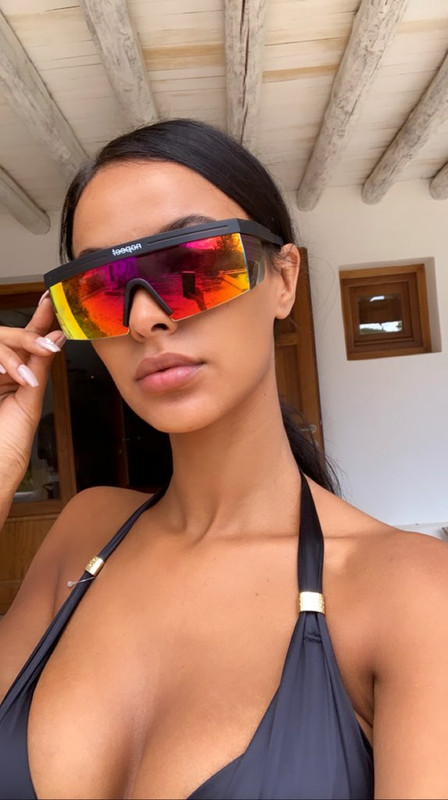 [Image: EEL0-Gz-DXUAARV6-T.jpg]