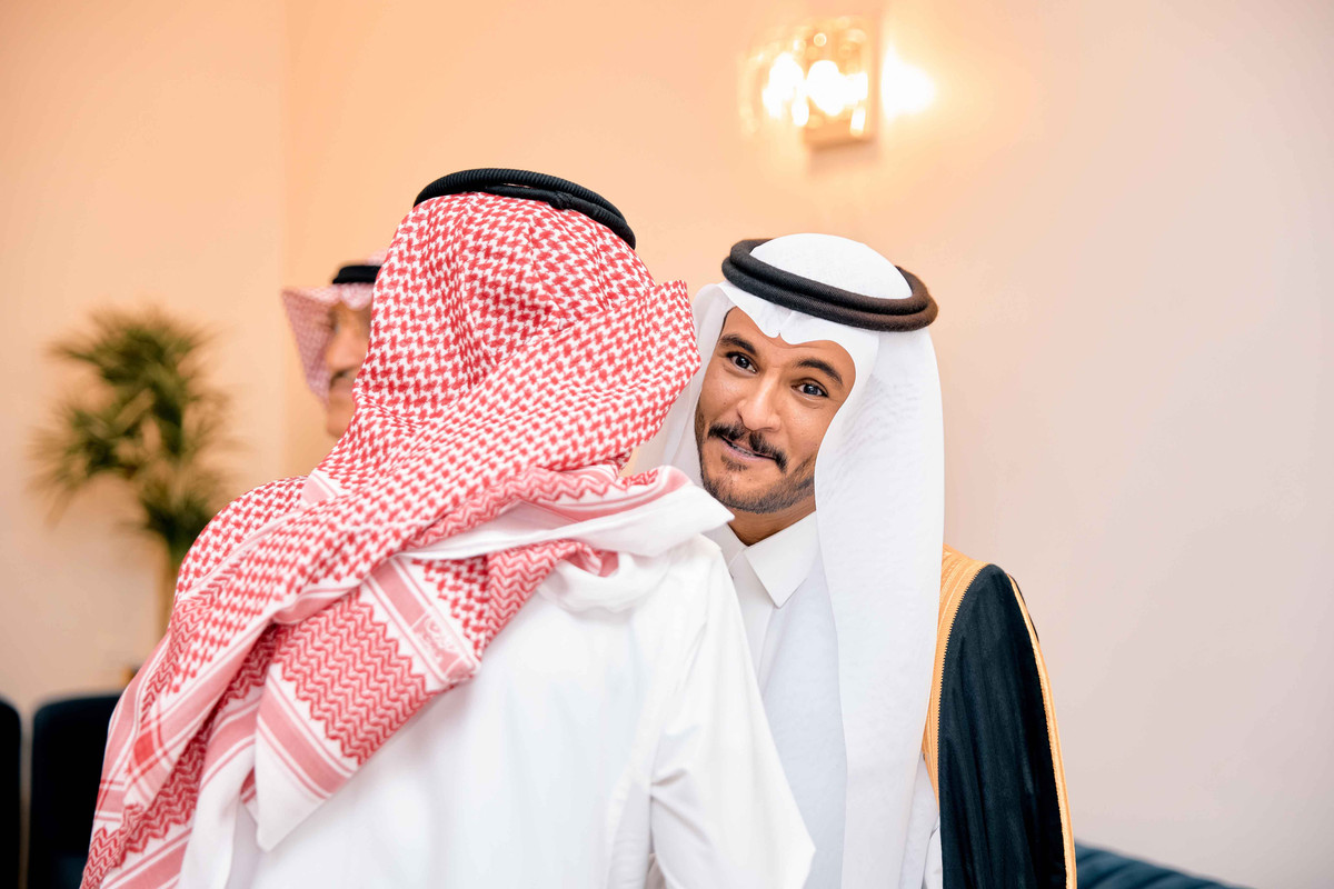 freelancers C76A8513