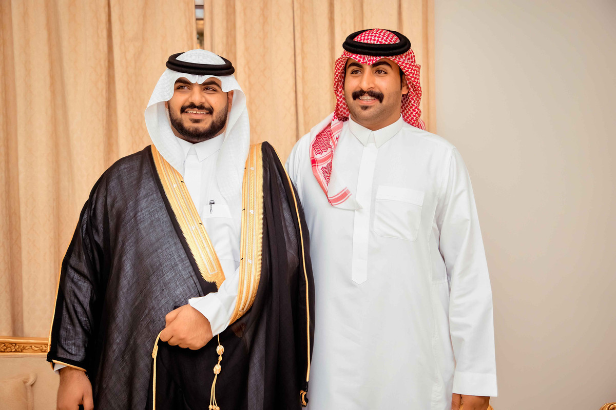 freelancers-BN6-A2051