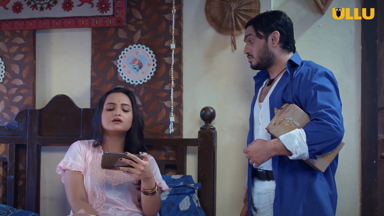 Online Part 2 (2021) 1080p.mkv_snapshot_05.04_[2021.08.06_08.49.55]