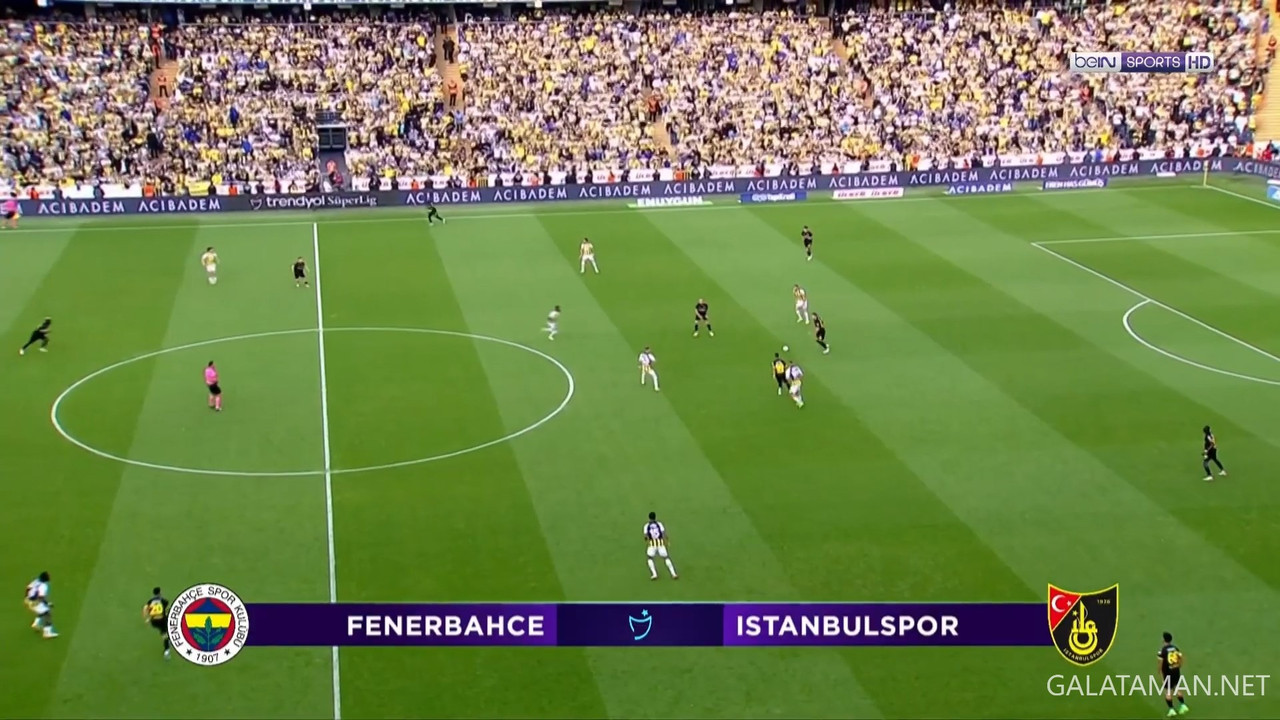 20240516-FEN-IST-TSL_1EN-1080.mkv_snapshot_00.21.146