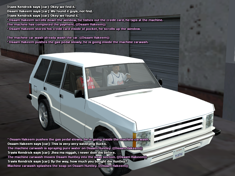 65.png