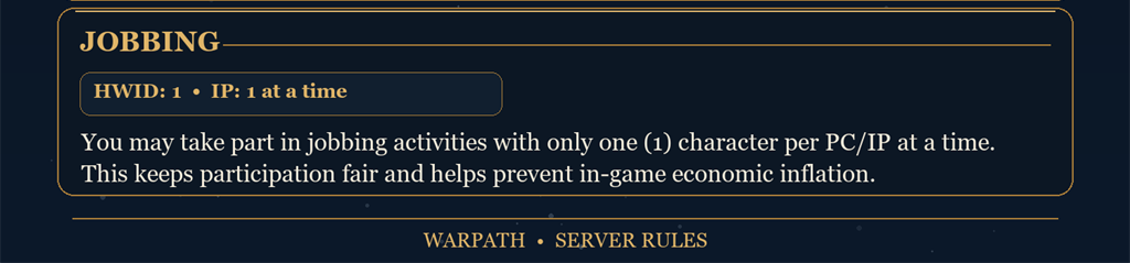 server-limits-part4-of-4.png