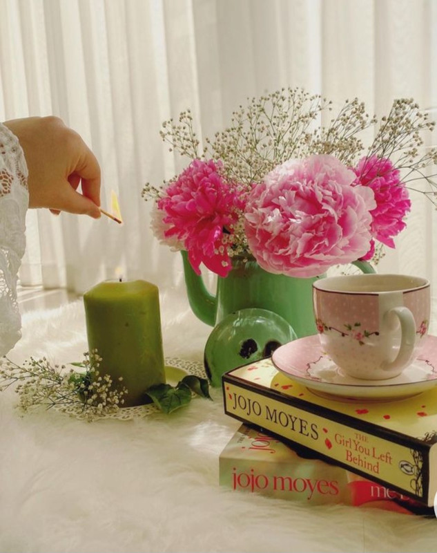 Screenshot_20230130_002312_Chrome