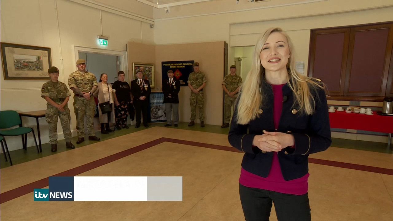 10.01 - 18.00.00 - ITV News London. The latest news in London and the....mts_snapshot_23.50.002