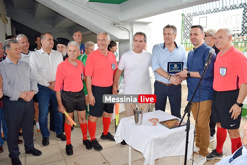 ml-palaimaxoi-kalamata-messiniakos-2024-64-20240525