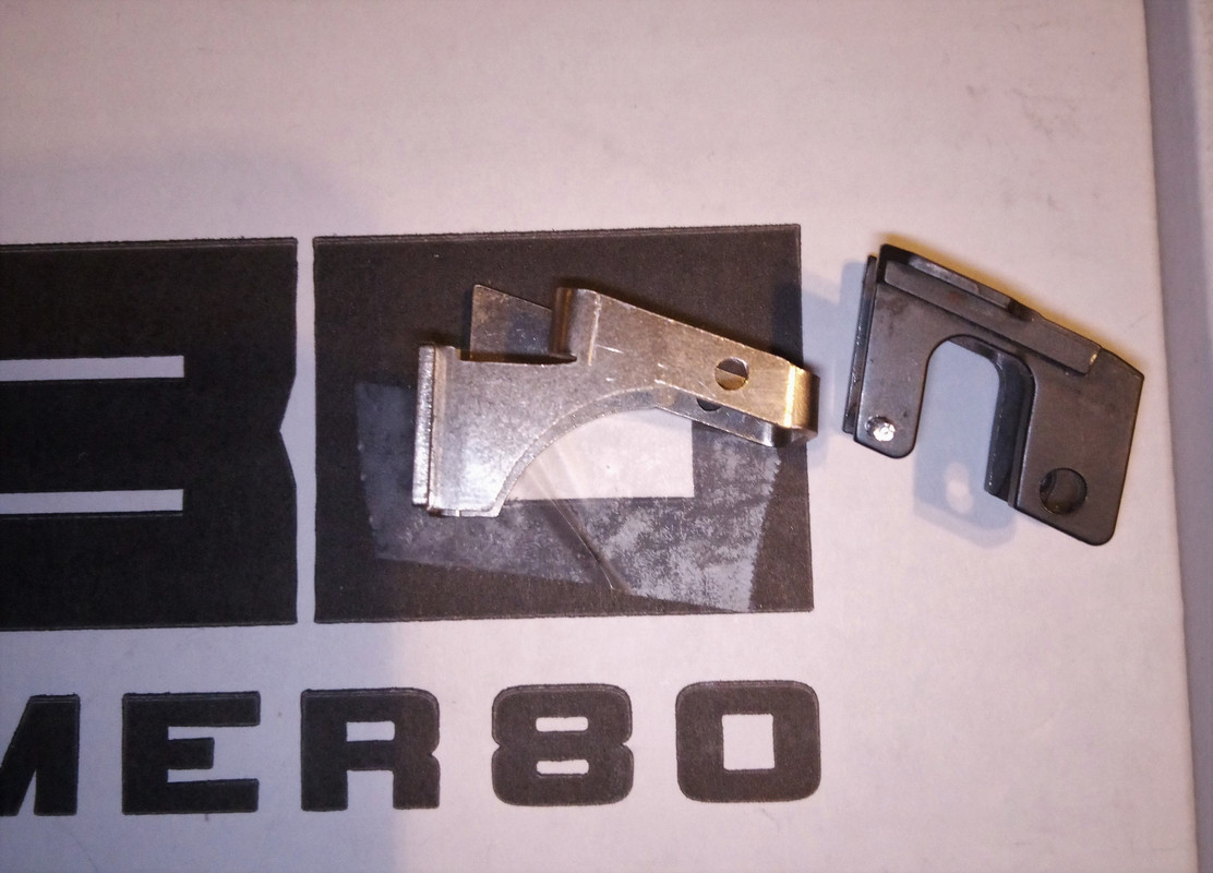 p80 parts3
