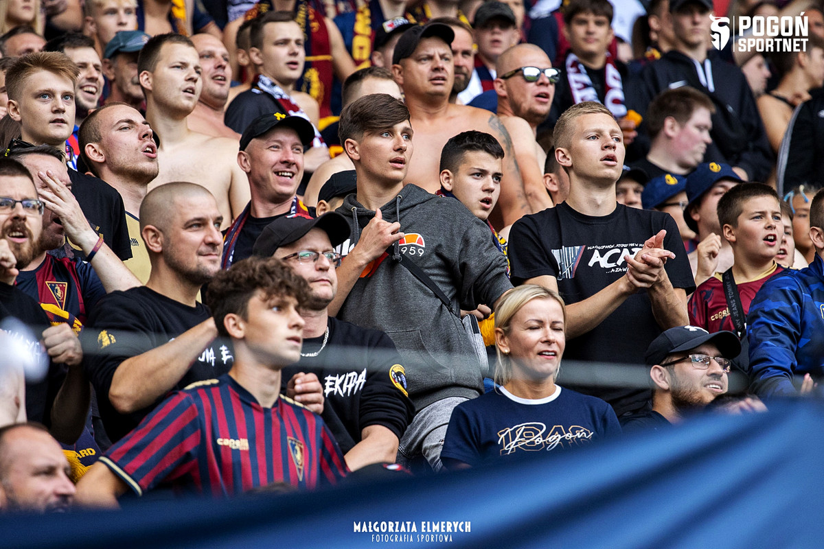 20210910-IMG-0071