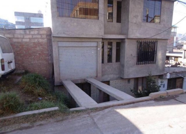 Architecture-2