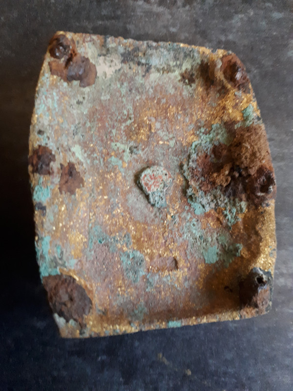 image-3