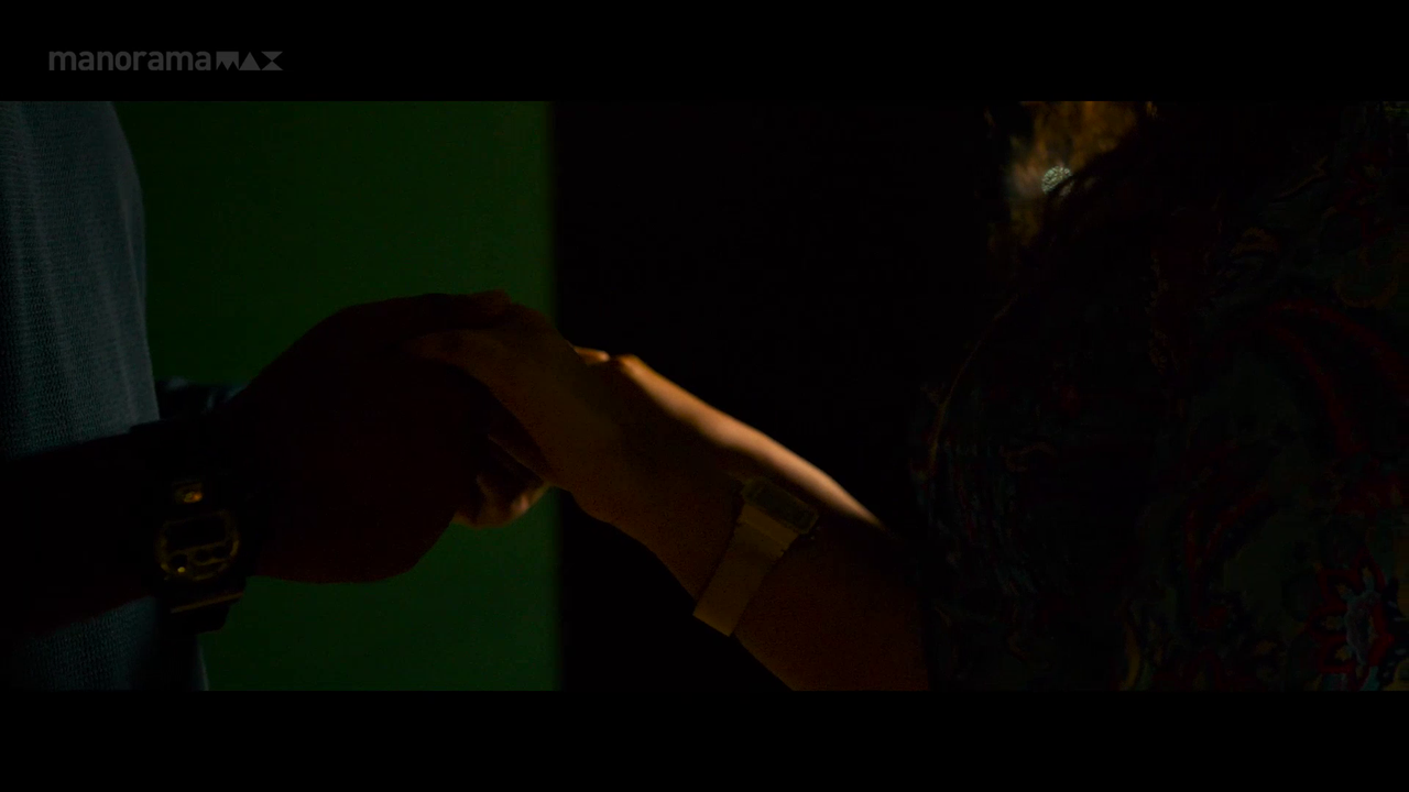 vlcsnap 2026 02 22 11h28m19s898