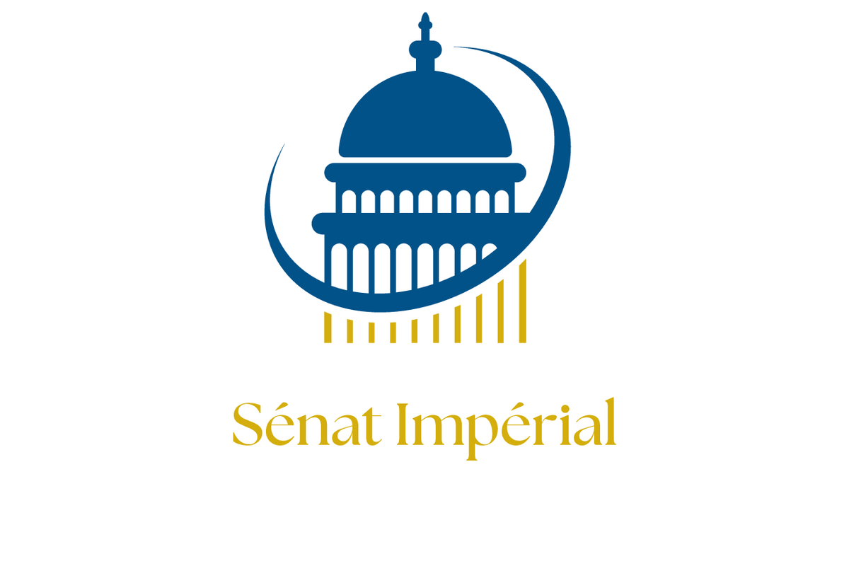 https://i.postimg.cc/qMQ4Tz8z/S-nat-Imp-rial.png https://i.postimg.cc/qMQ4Tz8z/S-nat-Imp-rial.png