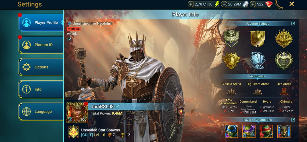 Screenshot 2026 09 18 215028