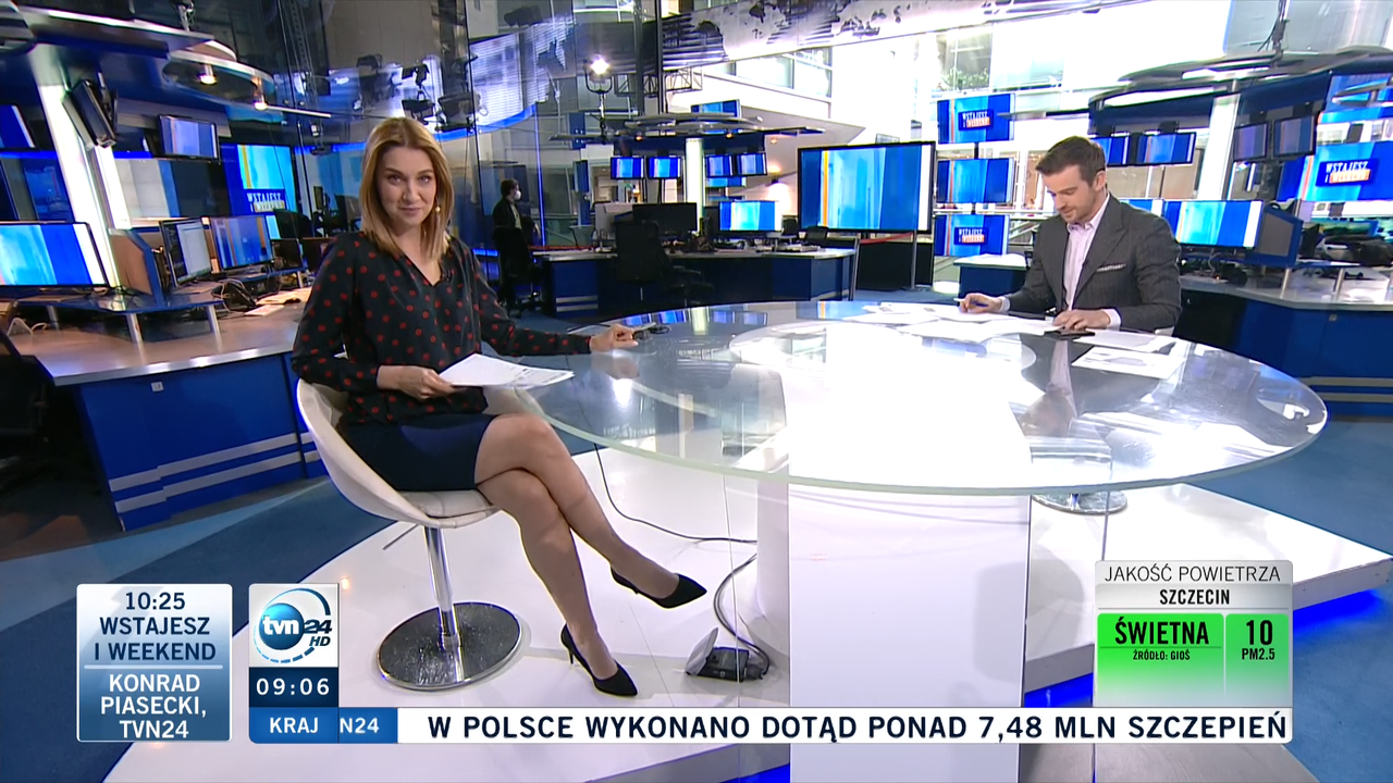 2021-04-11_Olga_Olesek_TVN24_022