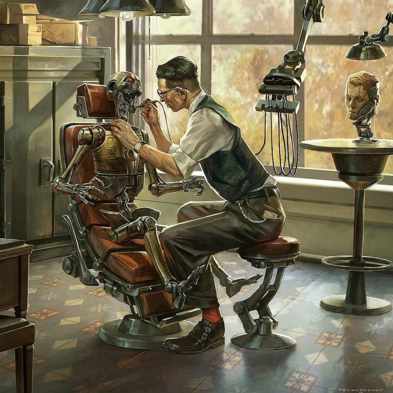 spacer.png