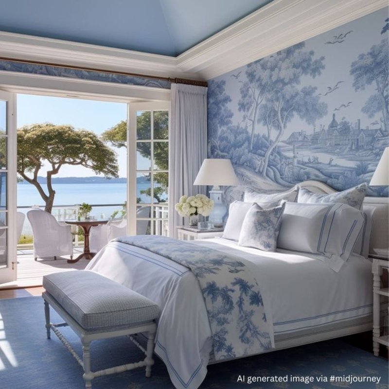 blue-white-bedroom.jpg