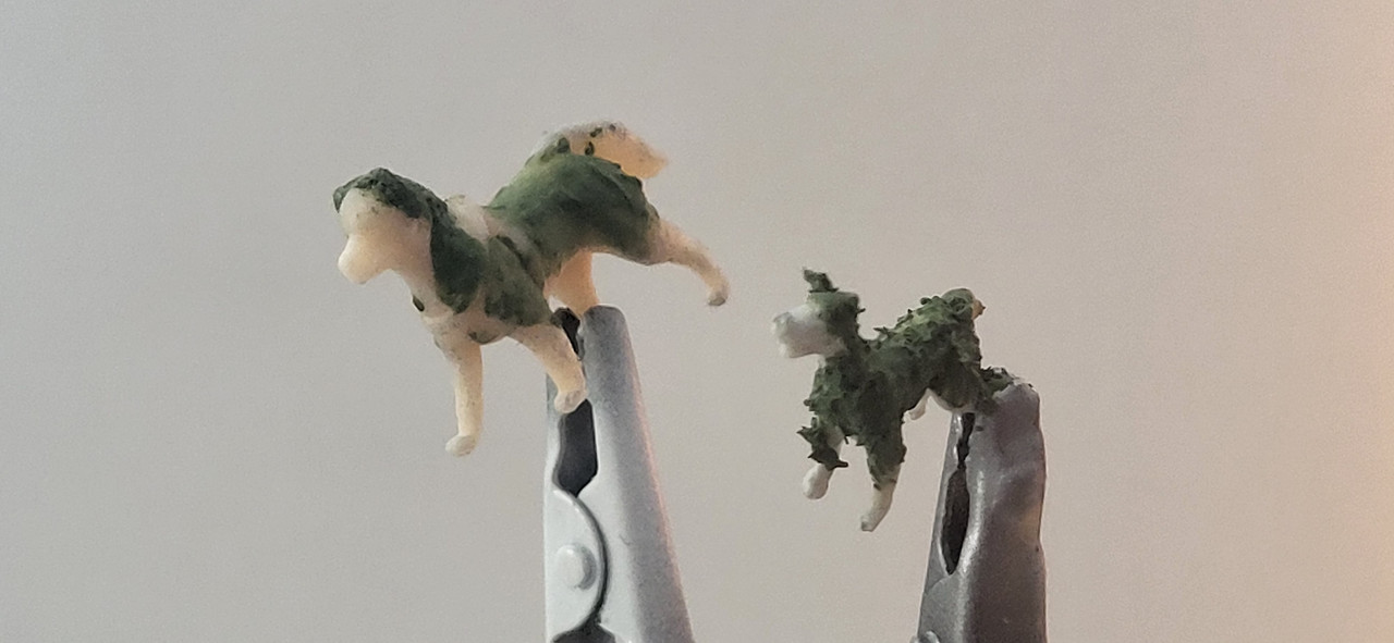 Marion & David in Griechenland ) (22)