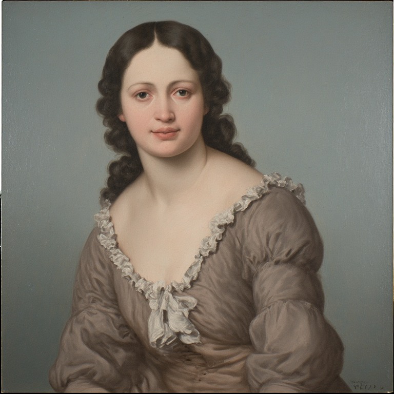 breathtaking-oil-painting-Domi-(21)
