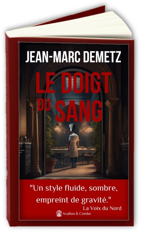 Le-doigt-du-sang-Jean-Marc-Demetz.jpg