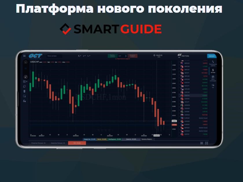 Grandis Capital Trade Grandis Capital Trade