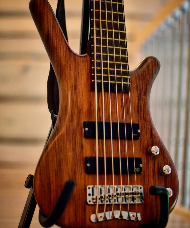 Ibanez sd gr бас. Бас гитара 6 струн 90х. Бас гитара ибанез 5 струн. Ibanez sr 370. Ibanez sr 1016.