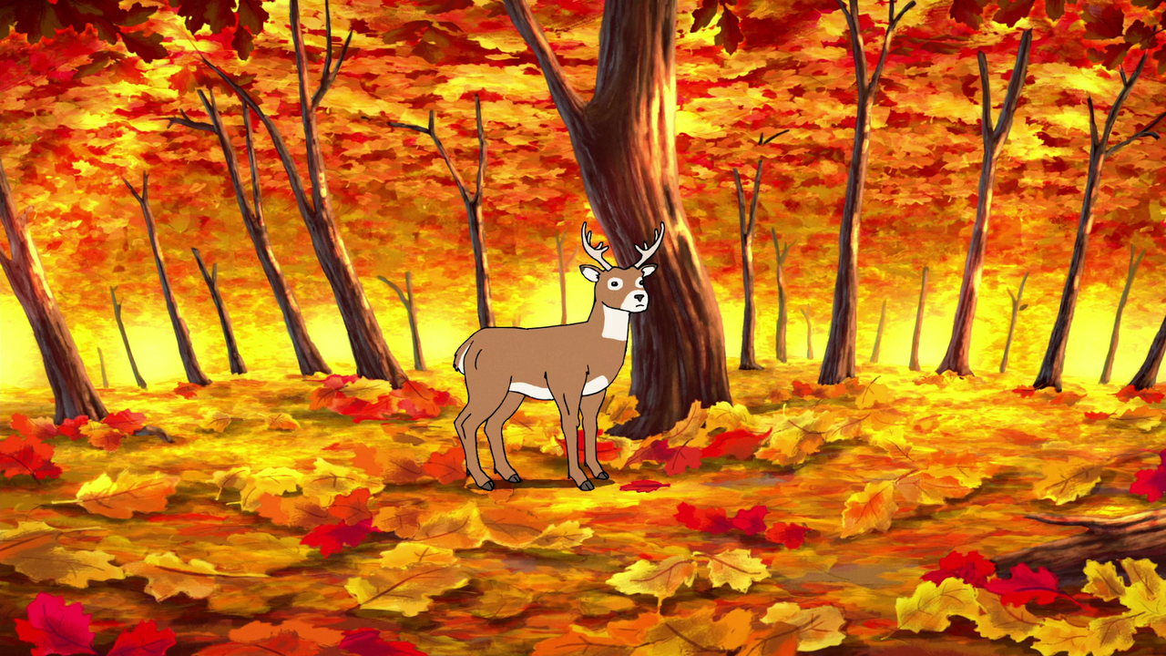 Infinity Train 2019 S02 1080p AMZN Webrip x265 10bit EAC3 2 0 Goki TAoE