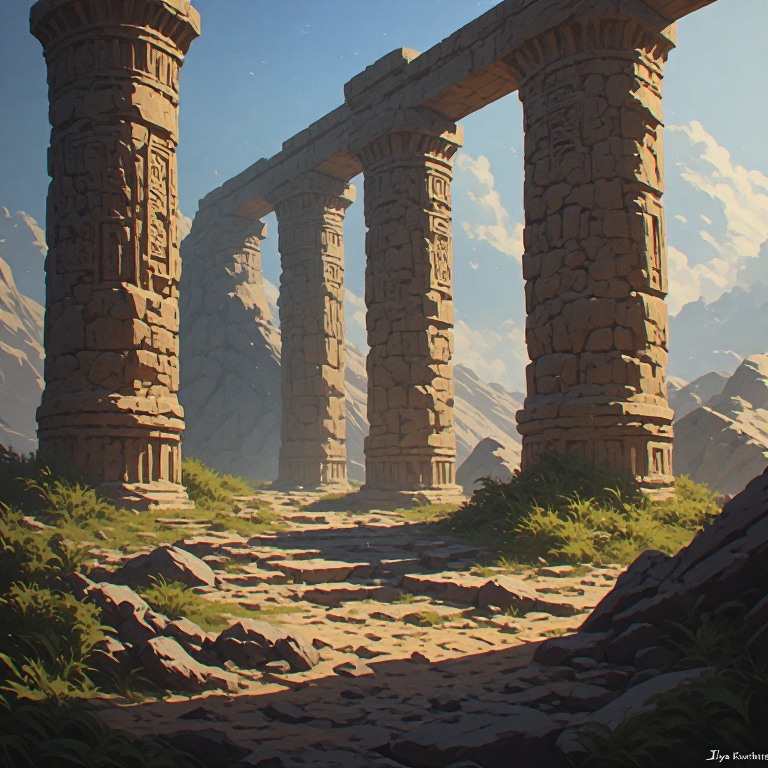 painterly-digital-painting-Pil-(3)