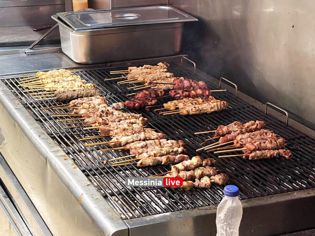 λαδοριγανηimage00012