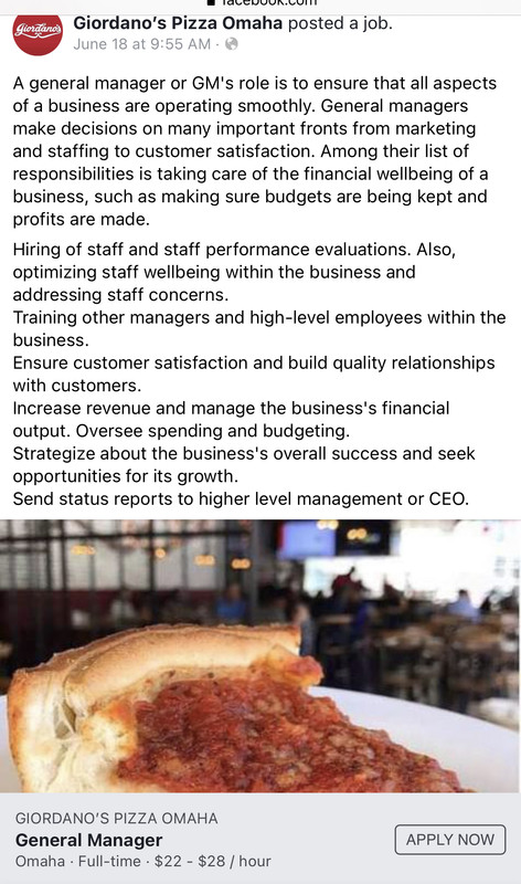 62EAB9DE-BD33-4193-A854-9C053AEB4556