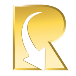 ProGrade Digital Recovery Pro v5.2.3.1 - Ita