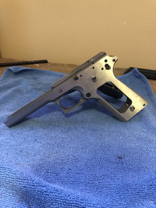 5B22C277-3589-45CE-AC51-D07AFA74E8EC